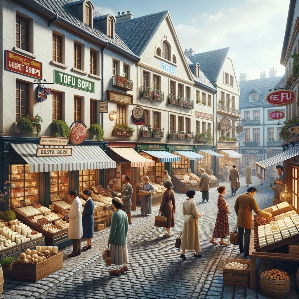 Mașină automată de fabricat tofu, Easy Tofu Maker, Mașină de tofu prăjit, Fabricare industrială de tofu, mașină de tofu mică, Echipament pentru produse din soia, mașină de carne din soia, mașină de făcut lapte și tofu din soia, echipament pentru tofu, mașină de tofu, mașină de tofu de vânzare, producător de mașini de tofu, producător de mașini de tofu, preț mașină de tofu, echipamente de tofu, mașină de tofu, mașină de tofu, echipamente de fabricare a tofu-ului, mașină de fabricat tofu, preț mașină de fabricat tofu, producători de tofu, fabricarea tofu-ului, echipamente de fabricare a tofu-ului, fabrica de fabricare a tofu-ului, echipamente de producție a tofu-ului, linie de producție a tofu-ului, preț linie de producție a tofu-ului, fabricant de tofu, mașină automată de tofu, mașină de carne vegană, linie de producție de carne vegană, echipamente și utilaje pentru tofu din legume, mașină de tofu comercială, mașină automată de lapte de soia, mașină automată de preparare a laptelui de soia, fabricant de tofu ușor, producția de lapte de soia, mașină de băut soia, lapte de soia și fabricarea de tofu mașină comercială de lapte de soia, mașină de fabricat lapte de soia și tofu, Mașină de gătit lapte de soia, mașină de lapte de soia, Mașină de lapte de soia fabricată în Taiwan, Mașină de lapte de soia, Mașină și echipament de lapte de soia, Fabricant de lapte de soia, Mașină de fabricat lapte de soia, Producători de lapte de soia, Producția de lapte de soia, echipamente pentru producția de lapte de soia, linie de producție de lapte de soia, prețul mașinii de fabricat lapte de soia, mașină de prelucrare a soia, mașină de făcut lapte de soia, mașină de făcut lapte de soia și tofu, producător comercial de lapte de soia, mașină comercială de lapte de soia, mașină de lapte de soia comercial, cazan de lapte de soia pentru uz comercial, râșniță de lapte de soia pentru uz comercial, mașină de lapte de soia pentru uz comercial, mașini de lapte de soia pentru uz comercial, echipamente de fabricare a laptelui de soia pentru magazin